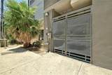 2502 Leon St - Photo 21