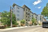 2502 Leon St - Photo 22