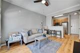 2502 Leon St - Photo 3