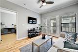 2502 Leon St - Photo 5