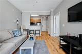 2502 Leon St - Photo 6
