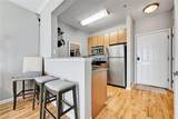 2502 Leon St - Photo 7