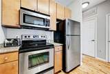 2502 Leon St - Photo 8