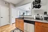 2502 Leon St - Photo 9