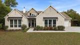 101 Onion Creek Ln - Photo 1