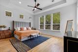 101 Onion Creek Ln - Photo 14