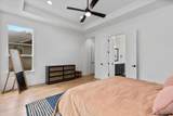 101 Onion Creek Ln - Photo 16
