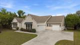 101 Onion Creek Ln - Photo 2