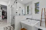 101 Onion Creek Ln - Photo 20