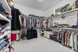 101 Onion Creek Ln - Photo 21