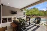 101 Onion Creek Ln - Photo 34