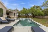 101 Onion Creek Ln - Photo 37