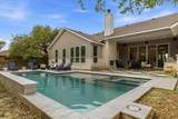 101 Onion Creek Ln - Photo 38