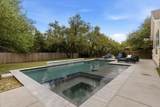 101 Onion Creek Ln - Photo 39
