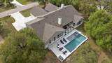 101 Onion Creek Ln - Photo 40
