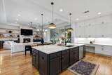101 Onion Creek Ln - Photo 8