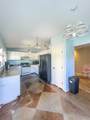6700 Menchaca Rd - Photo 11