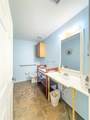 6700 Menchaca Rd - Photo 13