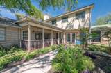 6700 Menchaca Rd - Photo 6