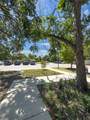 6700 Menchaca Rd - Photo 8