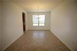 7200 Altidore Dr - Photo 10