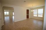7200 Altidore Dr - Photo 11