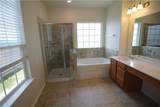 7200 Altidore Dr - Photo 13