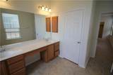 7200 Altidore Dr - Photo 14