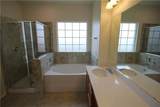 7200 Altidore Dr - Photo 15
