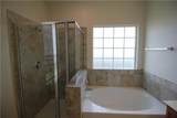 7200 Altidore Dr - Photo 16
