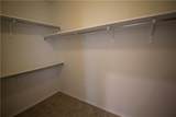 7200 Altidore Dr - Photo 17