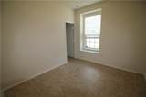 7200 Altidore Dr - Photo 19