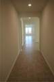 7200 Altidore Dr - Photo 2
