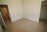 7200 Altidore Dr - Photo 20