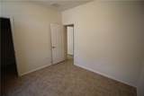 7200 Altidore Dr - Photo 21