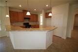 7200 Altidore Dr - Photo 4