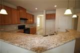 7200 Altidore Dr - Photo 6