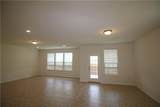 7200 Altidore Dr - Photo 8