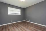 2214 Saulsbury Dr - Photo 10
