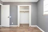 2214 Saulsbury Dr - Photo 11