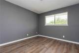 2214 Saulsbury Dr - Photo 12