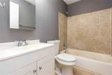 2214 Saulsbury Dr - Photo 13