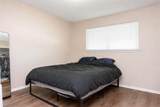 2214 Saulsbury Dr - Photo 14