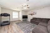 2214 Saulsbury Dr - Photo 15