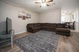 2214 Saulsbury Dr - Photo 16