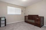2214 Saulsbury Dr - Photo 17