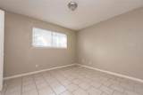 2214 Saulsbury Dr - Photo 3