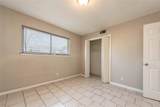 2214 Saulsbury Dr - Photo 5