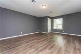2214 Saulsbury Dr - Photo 8