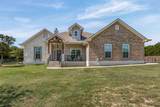 15821 Salado Dr - Photo 1